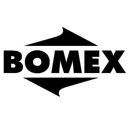 Bomex