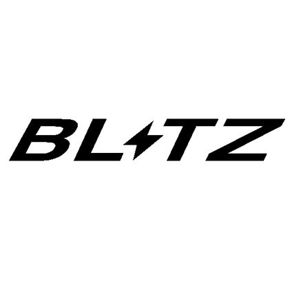 Blitz 2