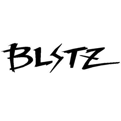 Blitz 1