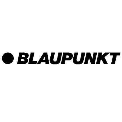 Blaupunkt