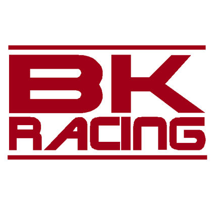 BK Racing