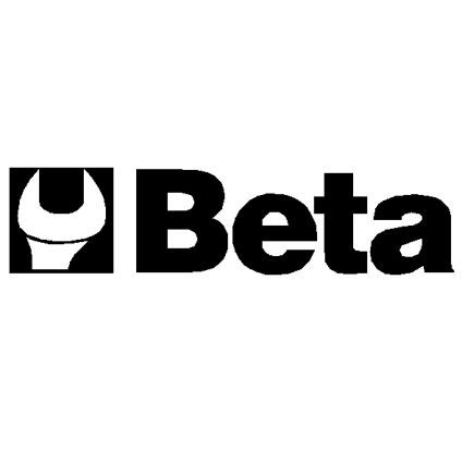 Beta Tools