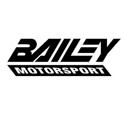 Bailey Motorsport