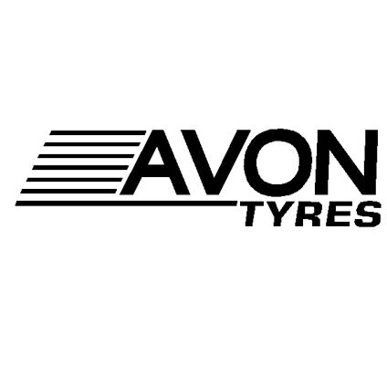 Avon Tyres