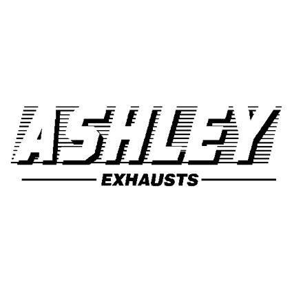 Ashley Exhausts