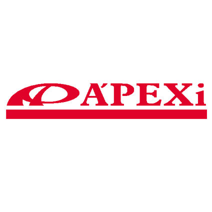 Apexi