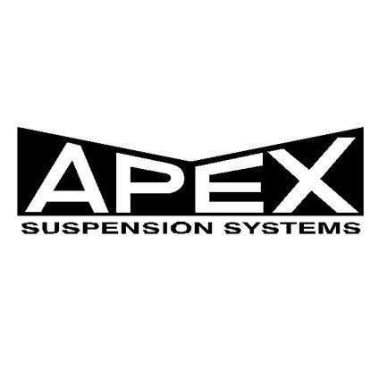Apex Suspension