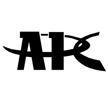 APC