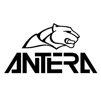 Antera Wheels
