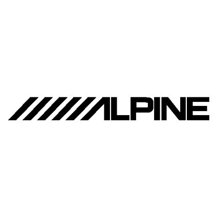 Alpine