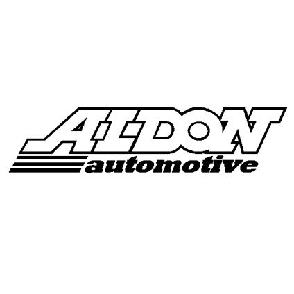 Sponsors Logos / DMB Graphics Ltd