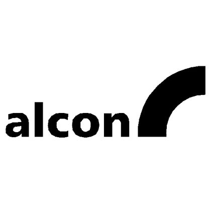 Alcon Brakes