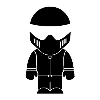 The Stig