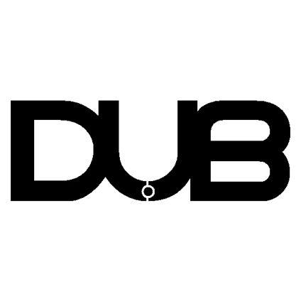 DUB