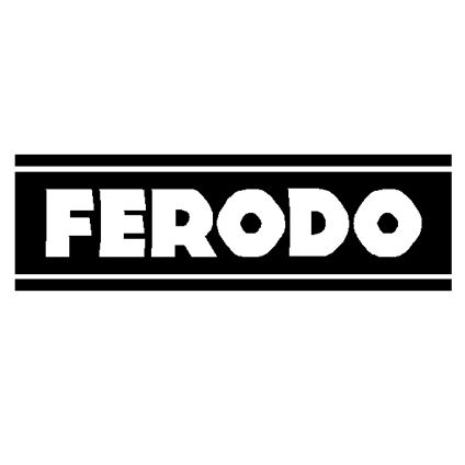 Ferodo