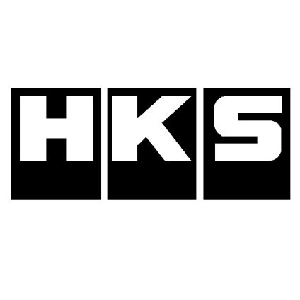 HKS