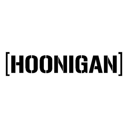 Hoonigan
