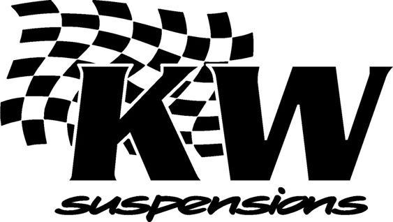 KW Suspension