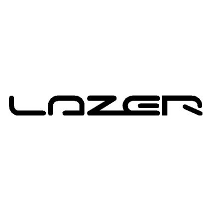 Lazer Lighting