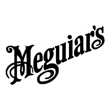 Meguiars