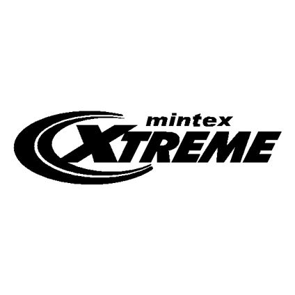 Mintex Extreme