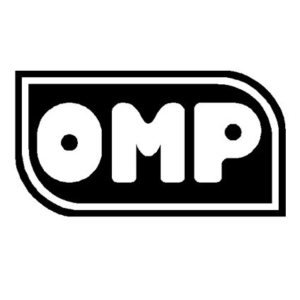 OMP