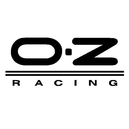OZ Racing