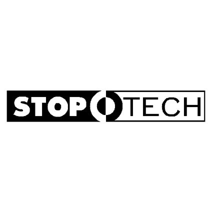 Stop Tech