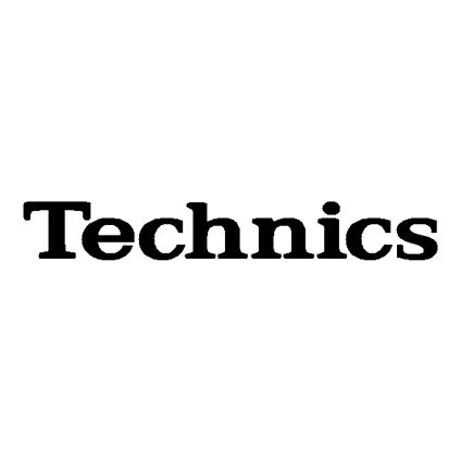 Technics
