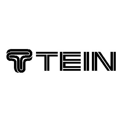 Tein