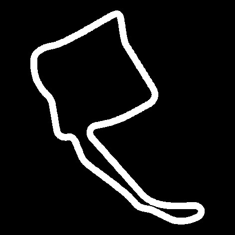 Haslam Second In Race One At Oulton Park After "unexpected" Pass - Foto 2