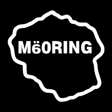 M60 Ring Track Outline