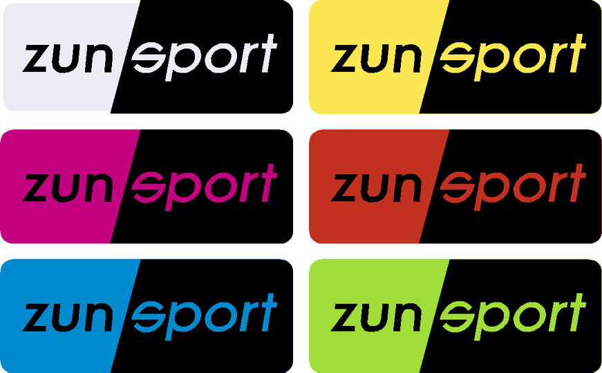 Zunsport Grille Badge DMB Graphics Ltd zunsport-grille-badge-dmb-graphics-ltd