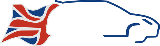 Fiesta Sporting Trophy Decal