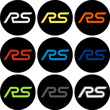 Wheel Centre RS 54mm