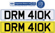 Drm410k