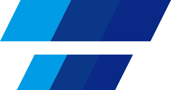 Escort Mk2 Group One - Front/Rear decals