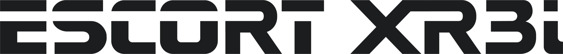 Escort Mk4 XR3i Tailgate Decal PRE-90 SPEC