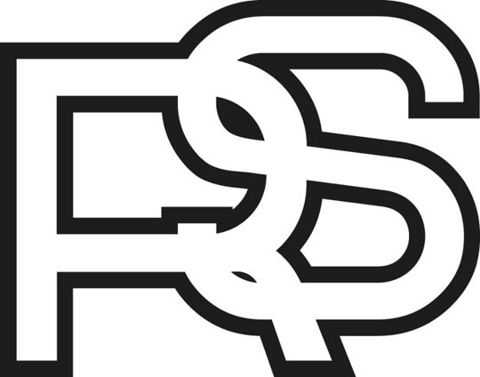 RS Decal - 1
