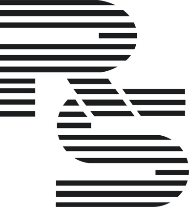 RS Decal - 3
