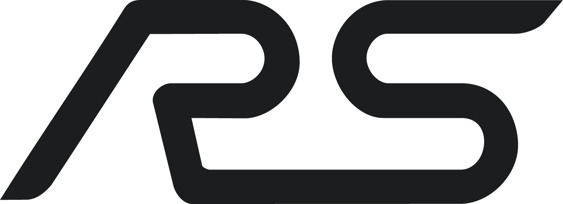 RS Decal - 5