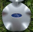 Autostar Cosworth Replica Badges