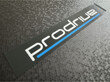 Prodrive Dealer Sticker 300x50 AP