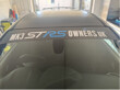 Mk3 STRS Sunstrip Two Colour RS 2