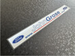 John Grose ipswich dealer sticker 300x35mm V2 AP