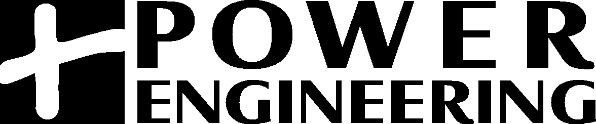 Power Engineering / DMB Graphics Ltd