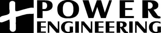 Power Engineering