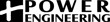 Power engineering