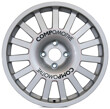 Compomotive FMV Wheel Original