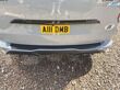 IMG 5468